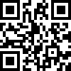 https://isna.ir/xdQ8bG