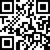 https://isna.ir/xdDmFr