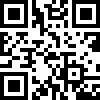 https://isna.ir/xdWc6m