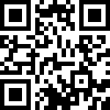 https://isna.ir/xbHg4