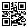 isna.ir/xdJvQ9
