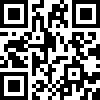 https://isna.ir/xdVWD4