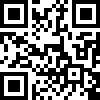 https://isna.ir/xdWpdx