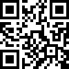 https://isna.ir/xdT6Y2