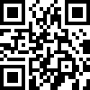 https://isna.ir/xdTvPy