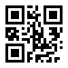 isna.ir/xdWk4C