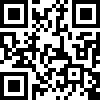 https://isna.ir/xdNDWm