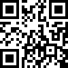 https://isna.ir/xcZ3F4