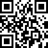 https://isna.ir/xdQcRn