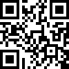 https://isna.ir/xdPvXp