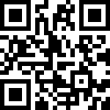 https://isna.ir/xdRw9d