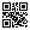 isna.ir/xd5mb5