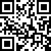 https://isna.ir/xdNnpJ