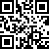 https://isna.ir/xdWCRX