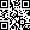 https://isna.ir/xdPGgm