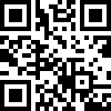 https://isna.ir/xdGZsb