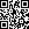 https://isna.ir/xdW7f4