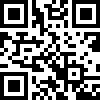 https://isna.ir/xd3HT2