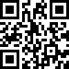 https://isna.ir/xdR2bF