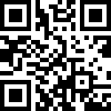 https://isna.ir/xdQwzZ