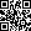 https://isna.ir/xdWznt