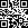 https://isna.ir/xdFvHN