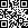 https://isna.ir/xcYwBg