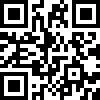 https://isna.ir/xdJrd5