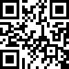 https://isna.ir/xdHRPK