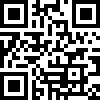 https://isna.ir/xdVVft