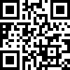 https://isna.ir/xcVWXW