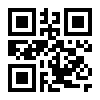 isna.ir/xdTM6F