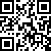 https://isna.ir/xdW3FB
