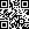 https://isna.ir/xd4wrk