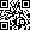 https://isna.ir/xdTvgN