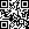 https://isna.ir/xdJ8gN