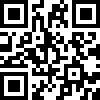 https://isna.ir/xd3Vpy