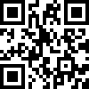 https://isna.ir/xdGMNv