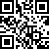 https://isna.ir/xdLRbj