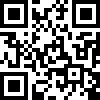 https://isna.ir/x9smWJ