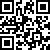 https://isna.ir/xcZxc9