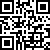 https://isna.ir/xdWDFx