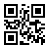 isna.ir/xd4zCc
