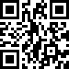 https://isna.ir/xdWPj8
