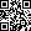https://isna.ir/xgtJV