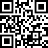 https://isna.ir/xdHpWs