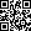 https://isna.ir/xd58G5