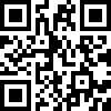 https://isna.ir/xdKKb6