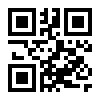 isna.ir/x4NP9Q