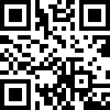 https://isna.ir/xdGZjj
